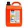 Effect Vita 202, 5 liters