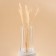 VAZ-cylinder "Titiano" h = 20cm d = 11cm, v = 1.6l transparent