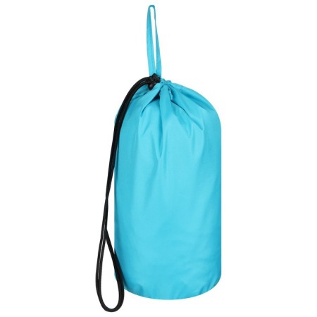 Vetrovka Onlytop unisex with a bag Blue, p. 56-11