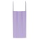 Paper tray Vertical Istanm "Favorite", purple, width 90 mm