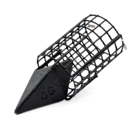 Feeder feeder Yaman Crystal, 80 g-1