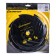 CHAMPION C5115, 8 blades, 255x25.4 mm trimmer