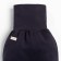 Slack slider crumb I, Basic Line, height 62-68 cm, dark gray color