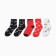 A set of men's socks KAFTAN "Let`s Go Party steam, size 41-44 (27-29 cm)
