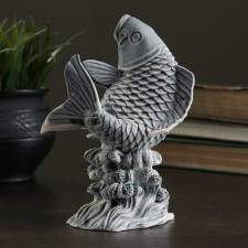 Souvenir 