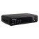 DVB-T2 Hyundai H-DVB520 receiver