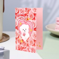 Postcard 