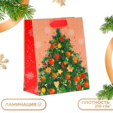 Gift package 