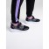 Sneakers for girls, size 36