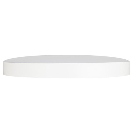 Lamp Ceiling LED era Relict 375x62 mm, IP20, LED, 40W, 2950LM, 4000K-4