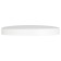 Lamp Ceiling LED era Relict 375x62 mm, IP20, LED, 40W, 2950LM, 4000K