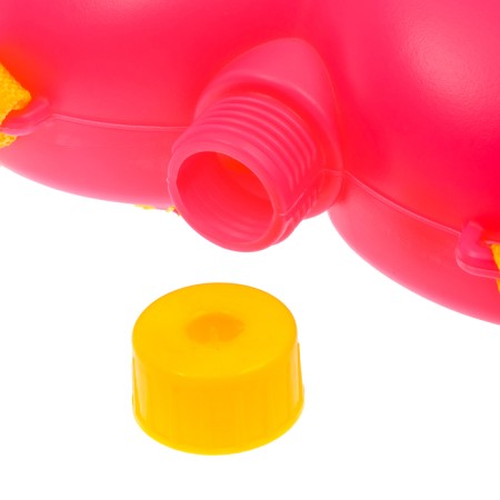 Water gun "Angel", a satchel-balon-2