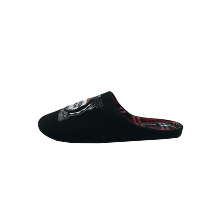 Slippers for men PlayTode, size 41-42-7
