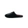 Slippers for men PlayTode, size 41-42