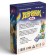Board game for asociation and imagination "Drimikum Kids", 64 cards, 7+