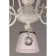 Ceiling chandelier TRIESTE E14 200W
