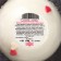 Book for the bathtub "Plin", oil oil, stoice aroma with cream