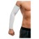 Sports Compression ONLYTOP, p. M, white color