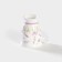 Ceramic mug with Situ Provence, 300 ml