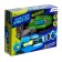 Pistol-design "Dinosaurs", light and sound effects