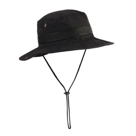 Panama Tactical "Storm Tactic", up to 60 cm, black-1