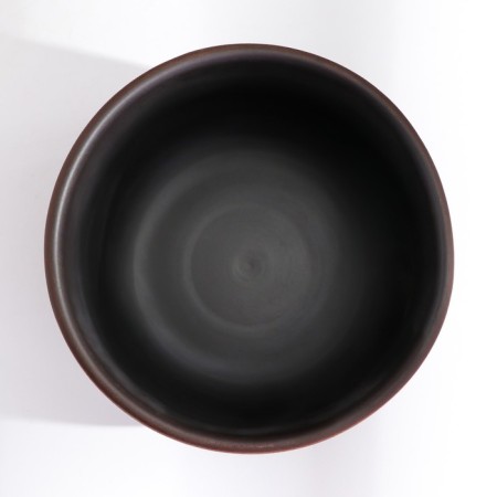 Kise "surface" 0.35 l, 6.5x10x10 cm-3