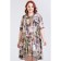Women's dress, size 44