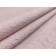 Terry towel Primvelle Verona, 450 g, size 50x90 cm, pink color