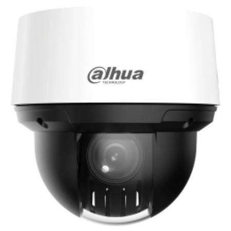 CCTV camera IP Dahua Ptz DH-SD4A216DB-HNY 5-80mm color.