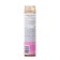 Wellaflex Sensitive hair for sensitive scalp, strong fixation, 250 ml