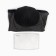 Sports Buff with the Master K filter, to protect from wind and dust, male, gray