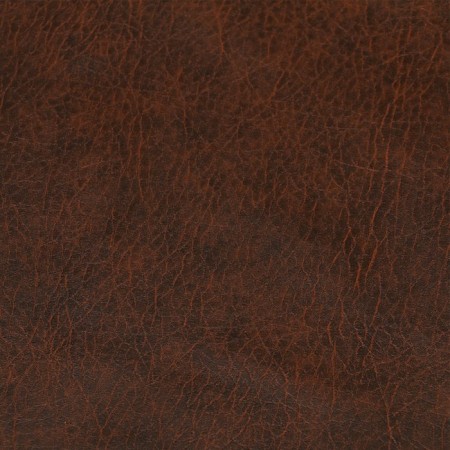 A set of doors upholstery 110 × 205 cm: claim, foam 5 mm, nails, string, mix, “roll”-2