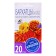 Flower seeds "Bananza mixture", 10 pcs