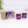 Mugs for two "We are in space", 2 pcs., 350 ml