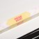 Incense "Breath of nature Paradise Aroma", 8 sticks
