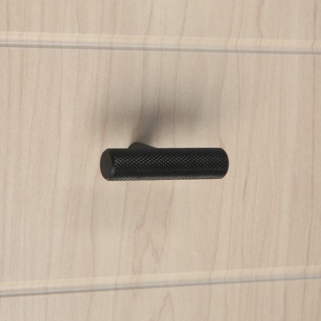Cappio pen pen, d = 12 mm, black color-2