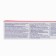 Parodontax toothpaste, without fluorine, 50 ml
