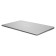 OSIO Focusline F160i-009 Core i5 1235U 16GB SSD512GB Intel Iris XE Graphics 16.1 "I 107989