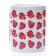 Sublimation mug, 350 ml "Advise your advice", Smeshariki