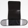 Bag-carrier for animals frame "Cats-uniform" 45x25x30 cm