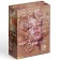 Metaphorical associative cards "What I have inside", 100 cards, 16+
