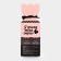 Bath salt “Take off everything superfluous”, 200 g, fragrance of peach, 18+, pure happiness