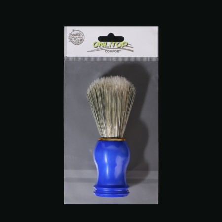 Shaving lipstick, plastic, mix color-6