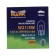 Lamp car lighthouse, W21/5W (W3x16D), 12 V, Gabarite/Stop