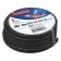 Rexant VVG-PG (A) -LS, 3x1.5 mm², 5 m, GOST