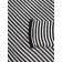 Dress Female Knitted Mist, R.M