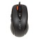Mouse A4Tech X-710BK Black Optical (2000DPI) USB (7but)