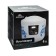 Multicar "Dobrynya" DO-1003, 1000 W, 4 l, 11 programs, antipwindle. Coating, white and white