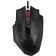 Redragon Bomber 12400 dpi /light /Pixart 3327 /Prov.