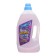 BIOSAVE Washing gel luxury, sweet evening, 2 l